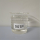 Dioctyl Terephthalate Hs Code 2917399090